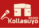 Kollasuyo 105.1 FM